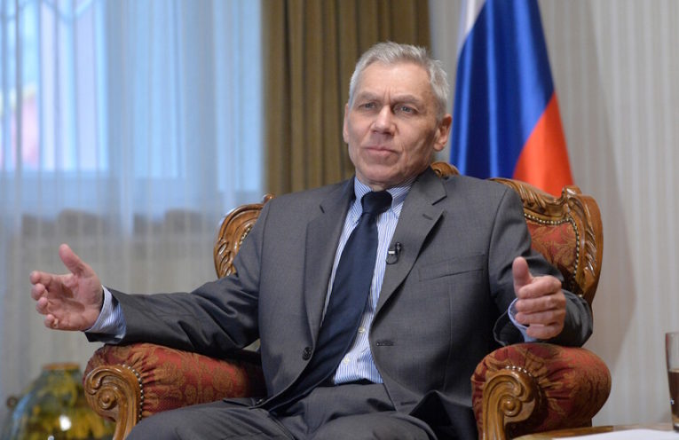 Ruska informacijska operacija u Srbiji ponovo je doživela neuspeh