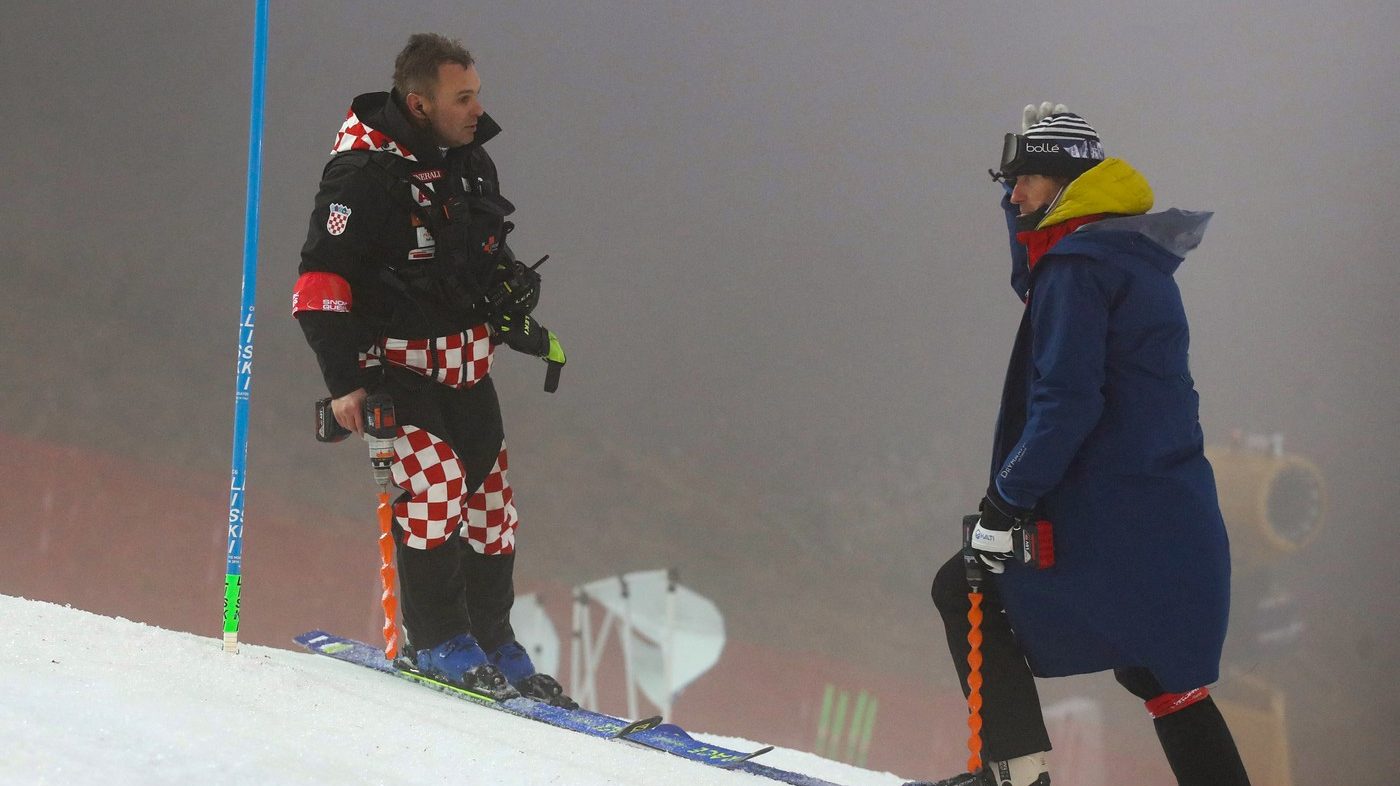 Izdata Interpolova poternica za bivšim čelnikom Hrvatskog skijaškog saveza zbog pronevere 30 miliona evra – Društvo