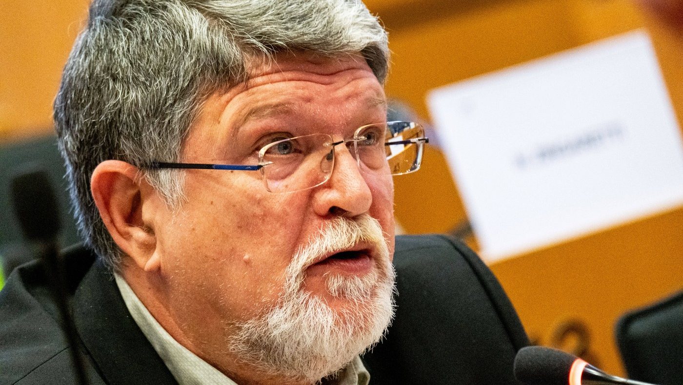 Picula: Politika proširenja EU ne sme izgubiti na zamahu, datumi prijema će se sami nametnuti – Svet