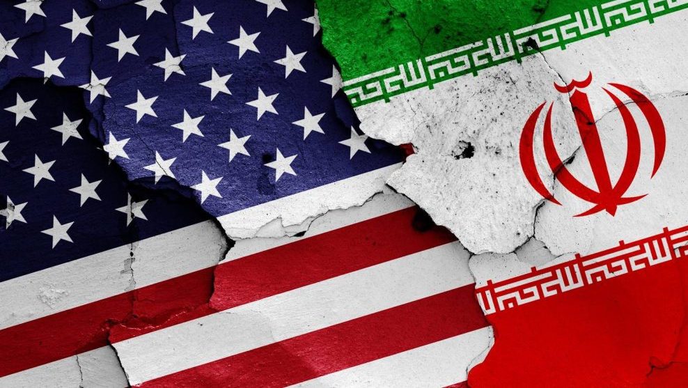 Izaslanik SAD za Bliski istok: Očekujemo sastanak s Iranom ove nedelje – Svet