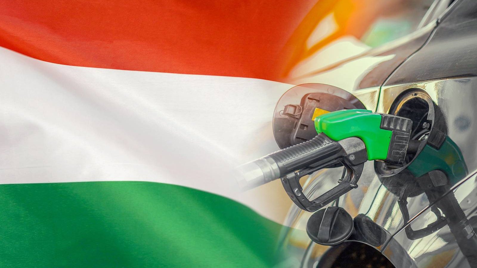 Mađarska uvodi ograničenje cena benzina i dizela – Svet