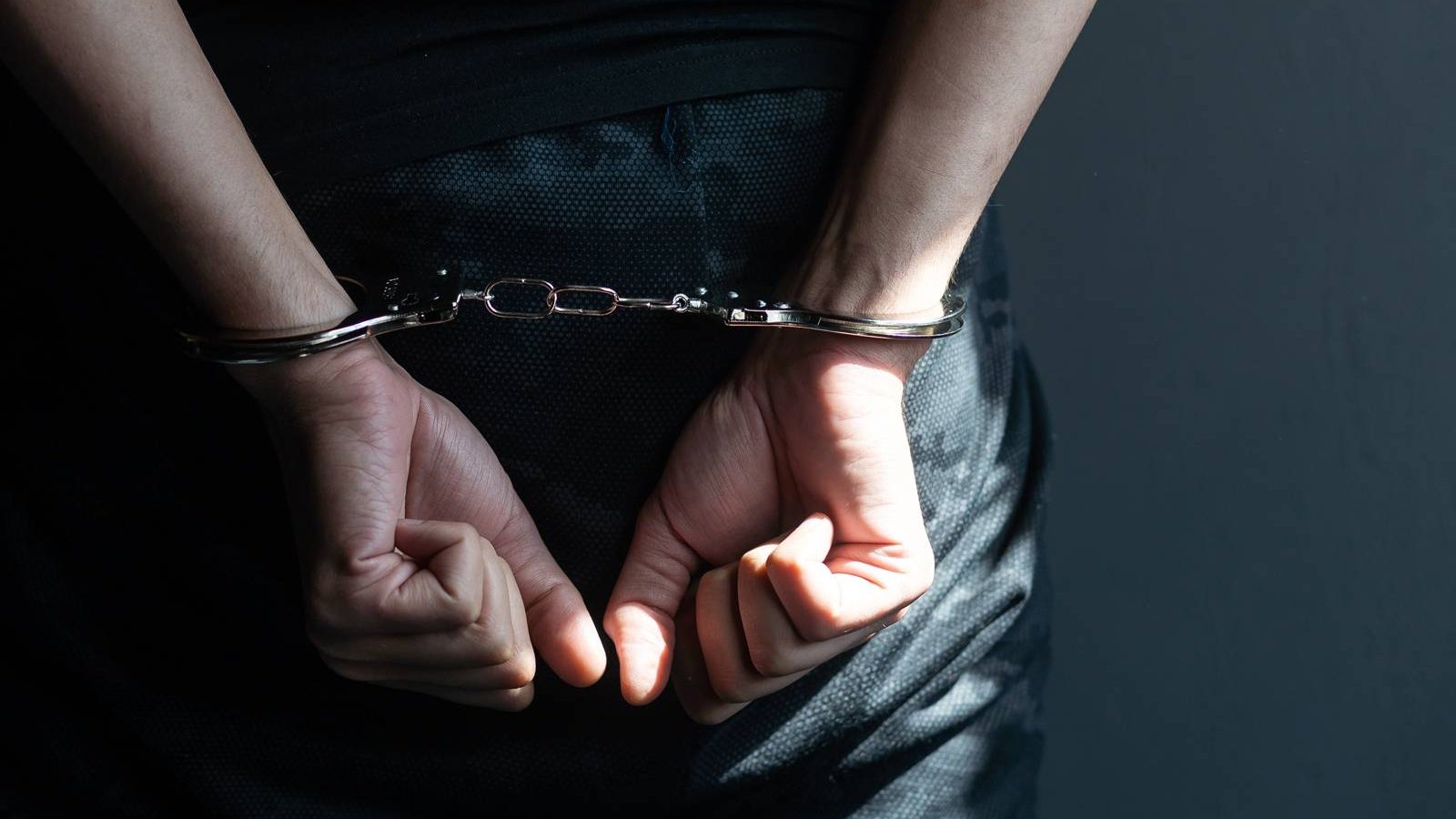 Uhapšeno troje osumničenih za izazivanje požara u jednom restoranu u Beogradu