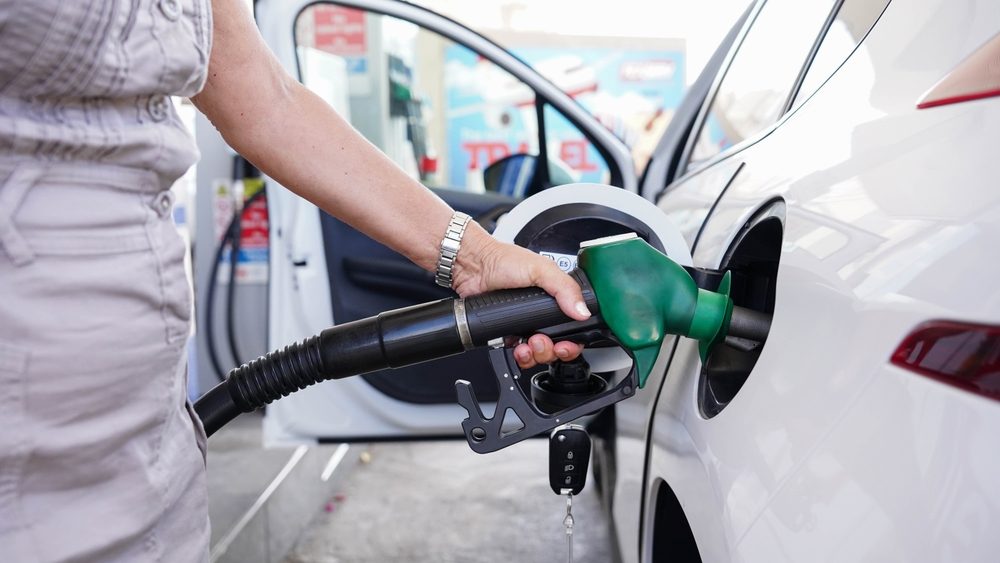 Šta se dešava sa snabdevanjem gorivom u Crnoj Gori? – Region