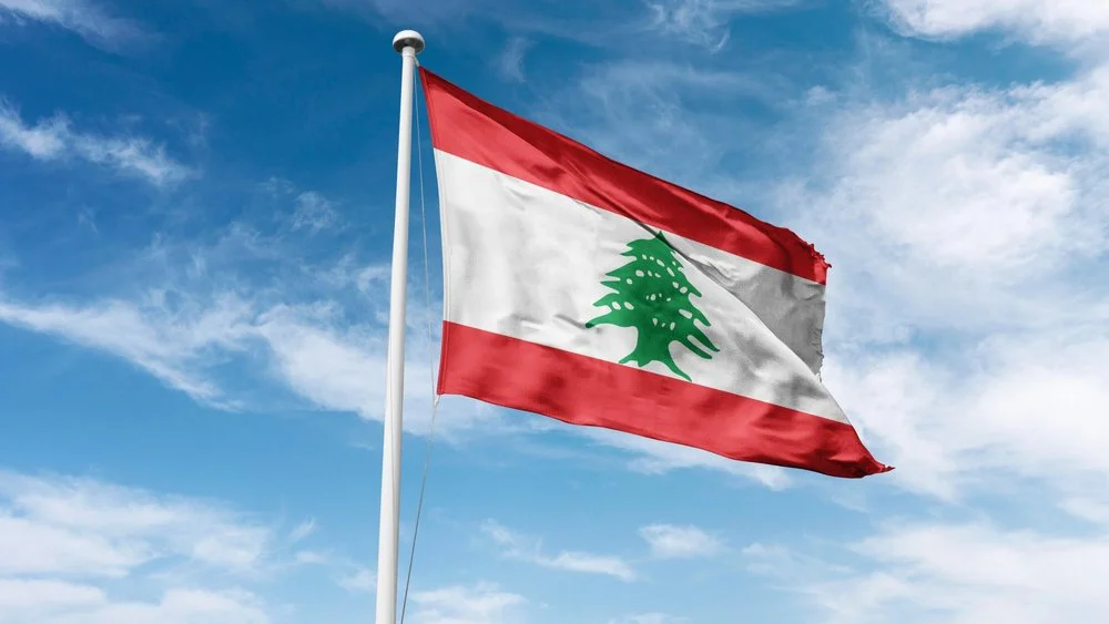 Zvaničnici: U Libanu se odlažu parlamentarni izbori zbog sukoba sa Izraelom – Svet