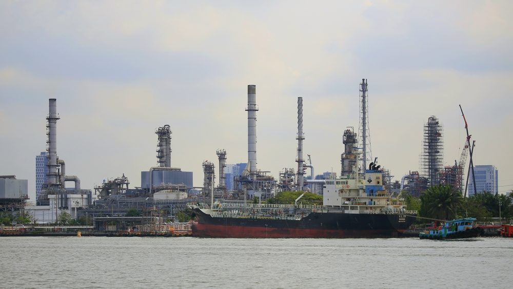 Samit EU traži otvaranje Ormuskog moreuza i prestanak napada na energetiku i vodosnabdevanje – Svet