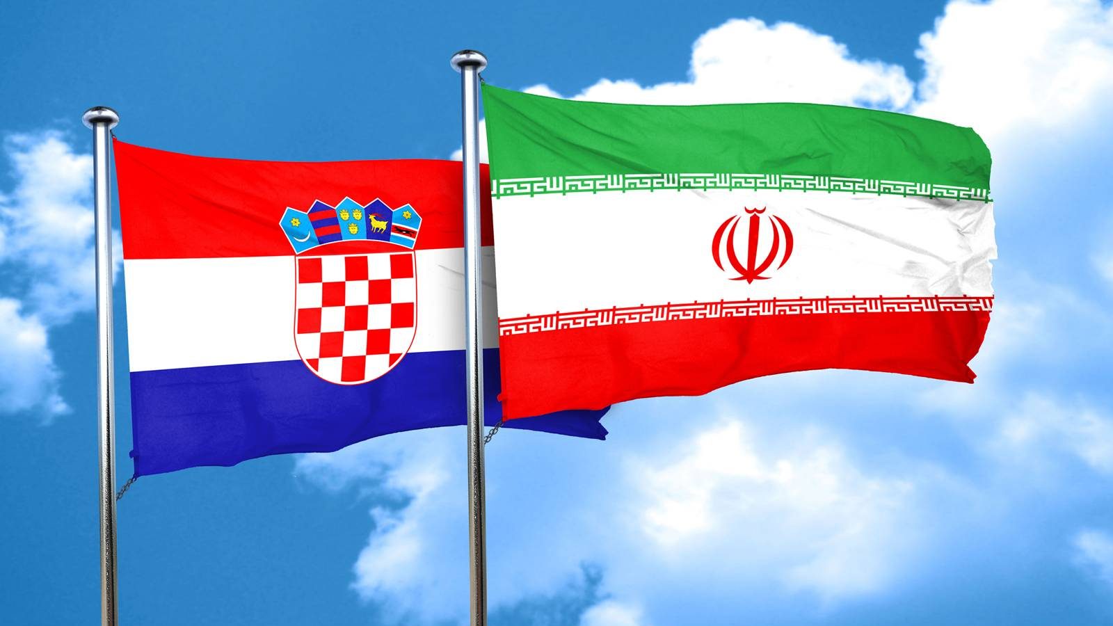 Ambasador Irana u Zagrebu odbacio tvrdnje da u ambasadi ima špijuna Revolucionarne garde – Region