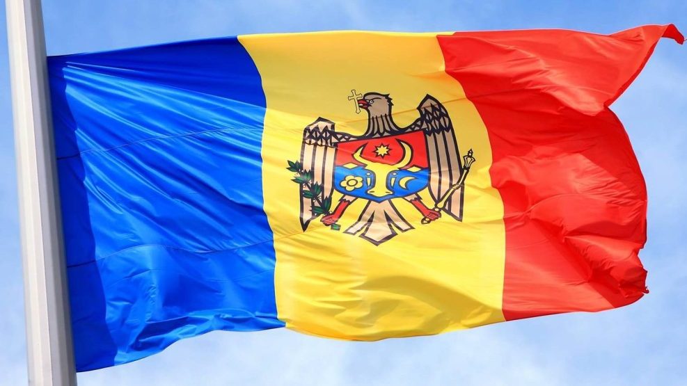 Moldavija uvela „stanje pripravnosti“ u energetici na 60 dana – Klimatske promene