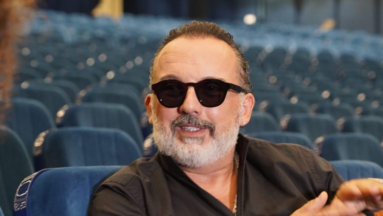 Hrvatska ministarka o otkazivanju koncerta Tonija Cetinskog: Svako po svojoj savesti odlučuje gde će, kako i u kojim okolnostima nastupati – Region