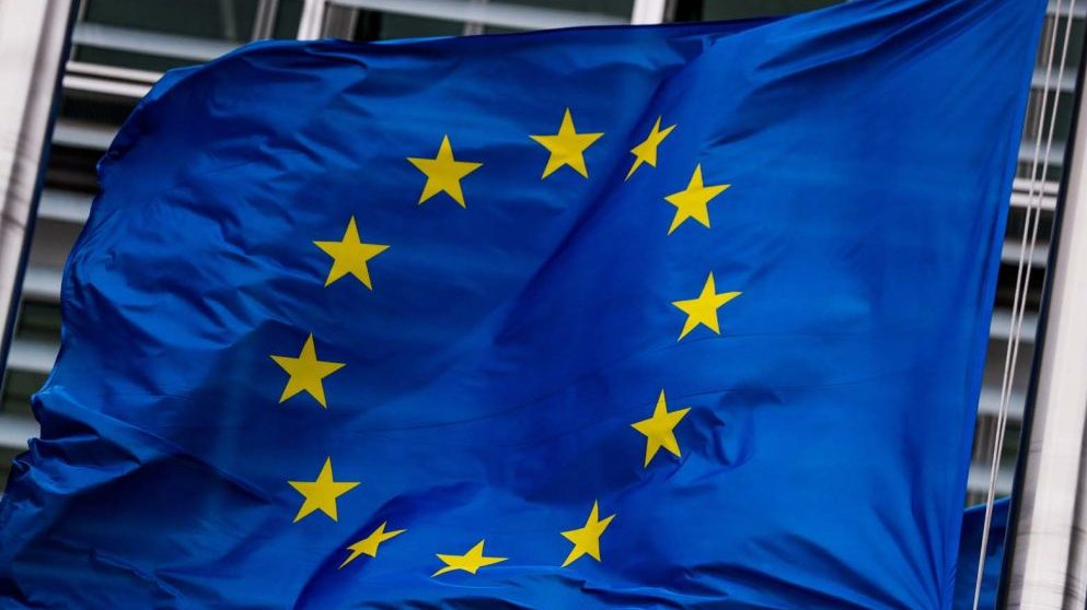 Brisel želi da aktivira klauzulu EU o uzajamnoj pomoći u slučaju napada, neke članice skeptične – Svet