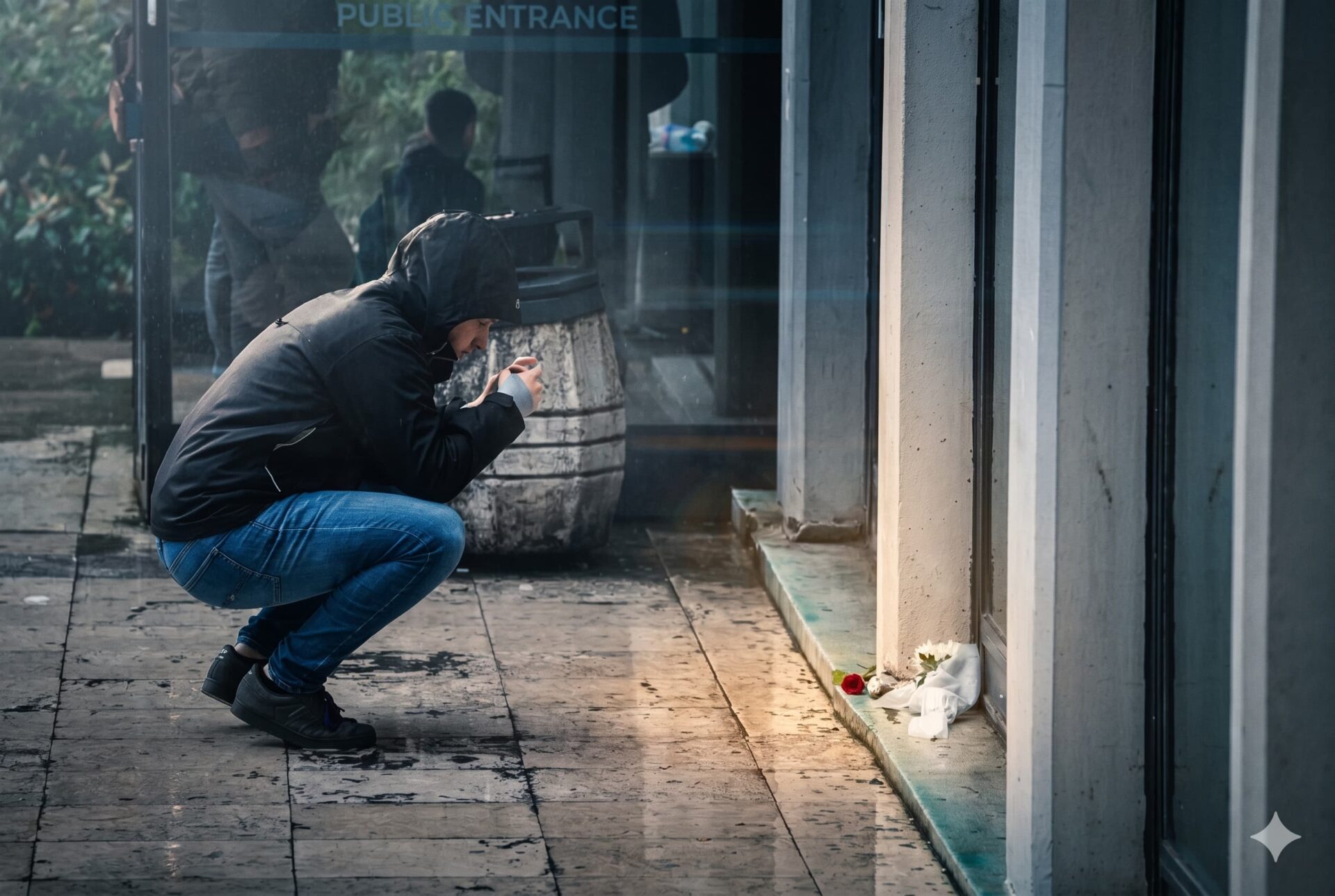 Smrti, provokacije i ucena: ruski metodi pritiska na Srbiju