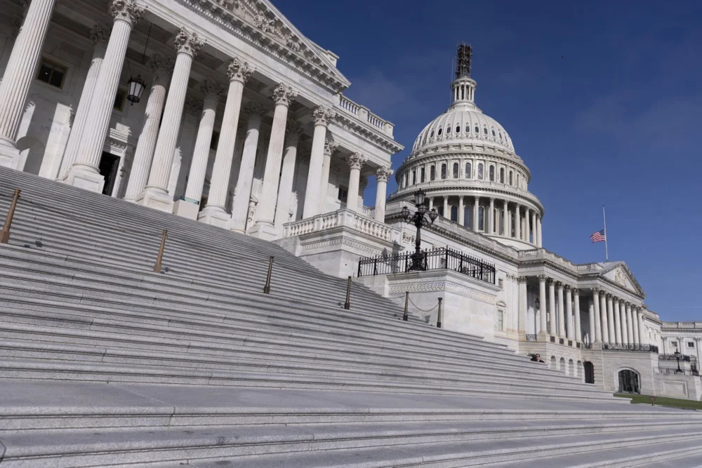 Nema povlačenja SAD iz NATO bez dvotrećinske većine senatora u Kongresu SAD – Svet