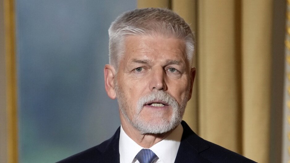 Pavel: Dobro za Evropu što su Mađari tražili promenu i evropsku orijentaciju – Svet