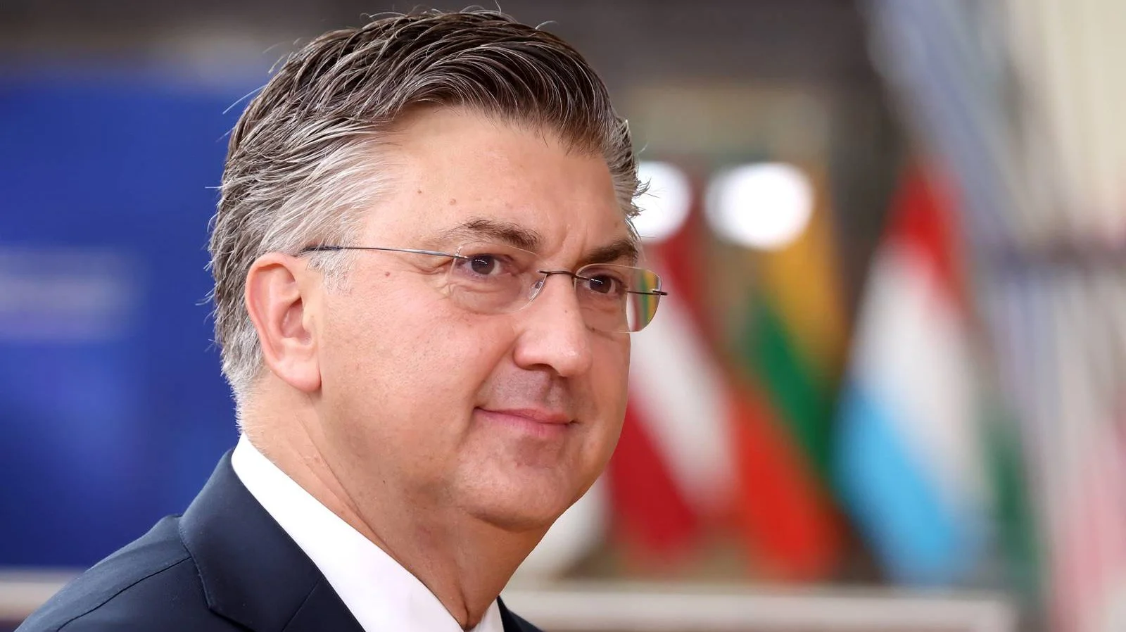 Plenković: Ozbiljno pristupamo svim dojavama o bombama – Region