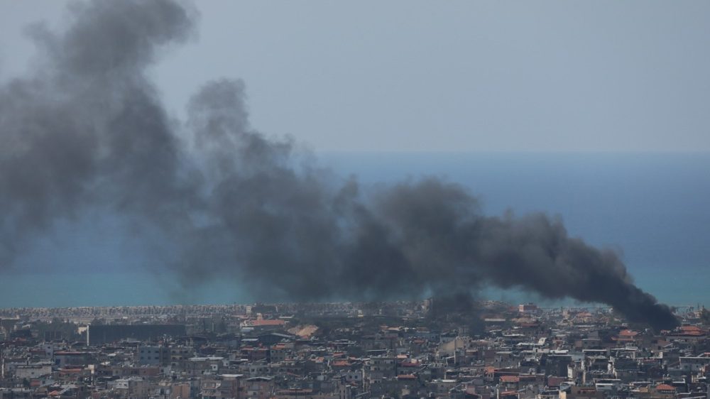 Netanjahuov brat održao predavanje na FPN u Zagrebu, reagovali studenti: „Legitimisana genocidna retorika cionističkog režima“ – Svet