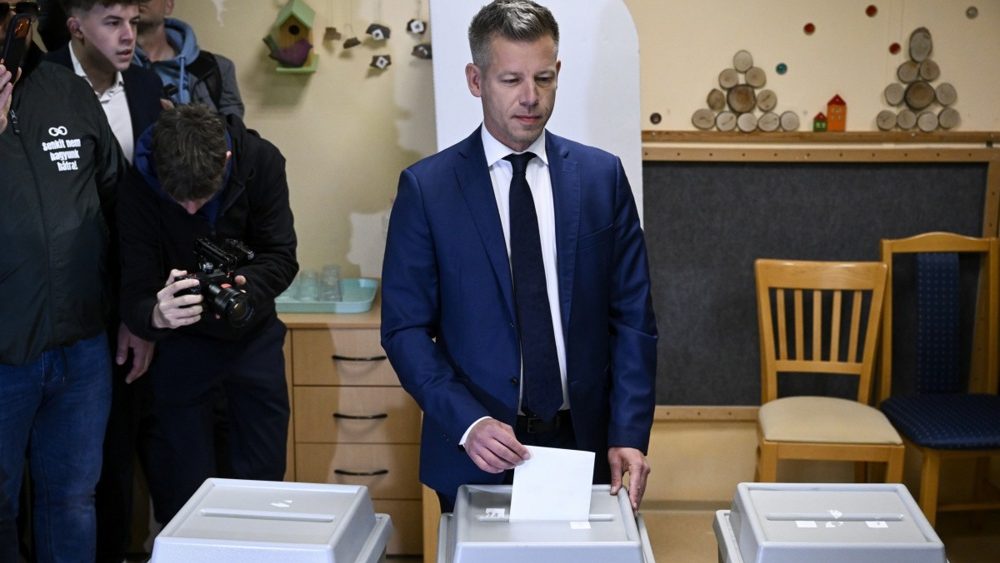 UŽIVO Preliminarni rezultati izbora u Mađarskoj, obrađeno više od 96 odsto glasova – Svet