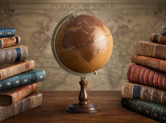 Dogodilo se na današnji dan – 7. april