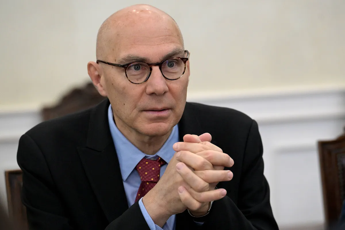 Ograničavanje građanskog prostora u Srbiji veoma zabrinjavajuće