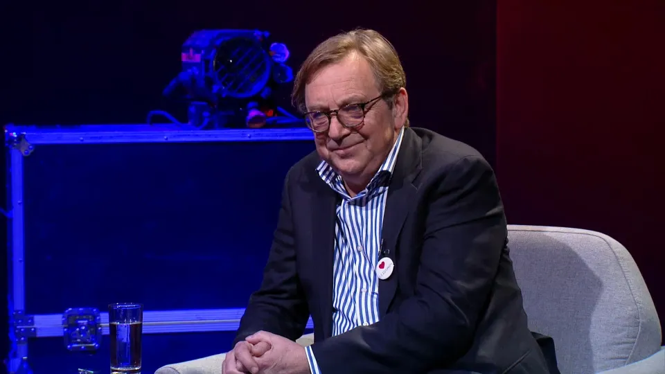 Četvrt veka od premijere predstave "Na Drini ćuprija" u dramskom tumačenju Tihomira Stanića