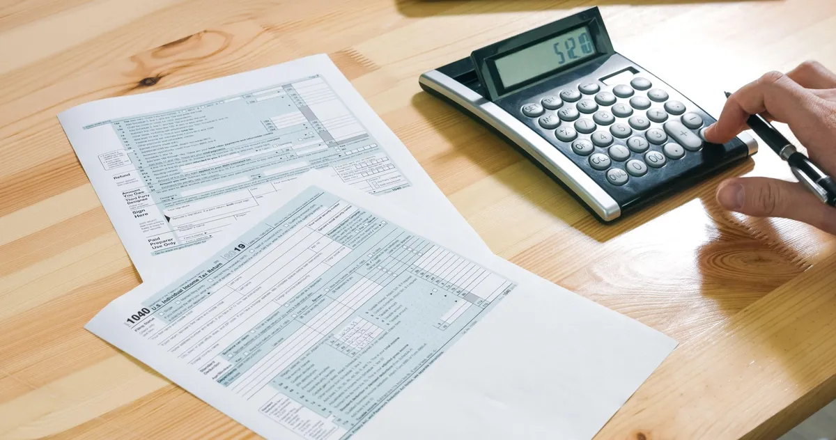 Ko su najveci poreski duznici u Srbiji: Poreska uprava objavila novi spisak