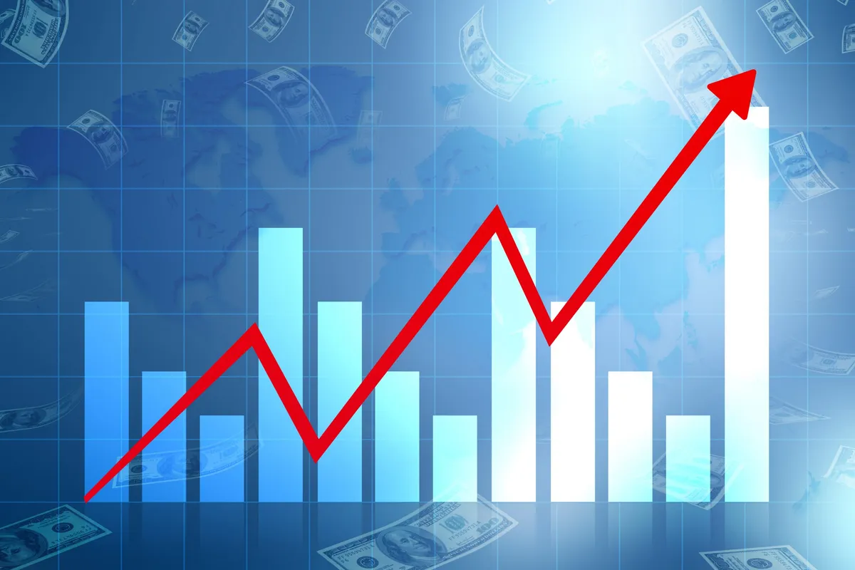 Guverneri banaka i ministri finansija: Sprema se novi šok za svetsku ekonomiju