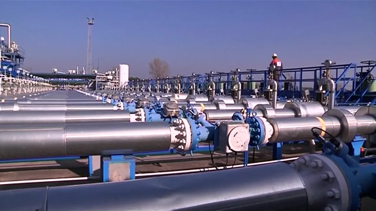 Vlada Srbije naložila zabranu izvoza nafte do 2. maja: „Sprečavanje kritične nestašice“