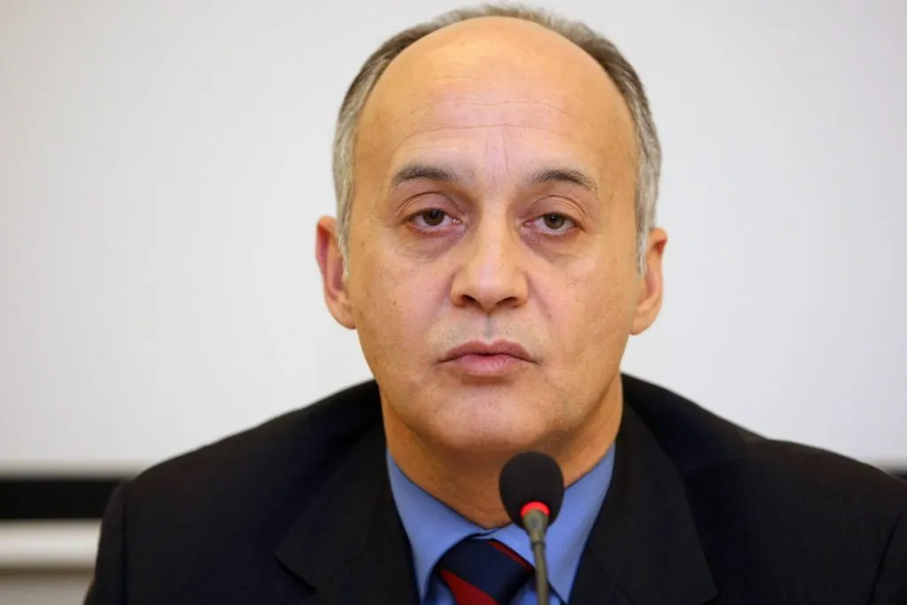 Sve o najavljenom poskupljenju avionskih karata: Koga će zapravo pogoditi viša cena goriva