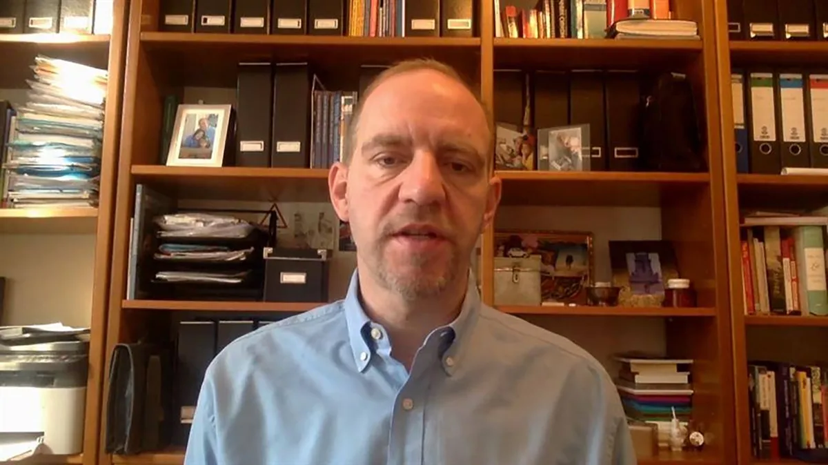 Biber: Sumnjam da se odnosi ove vlasti i Brisela ikad mogu više popraviti u budućnosti