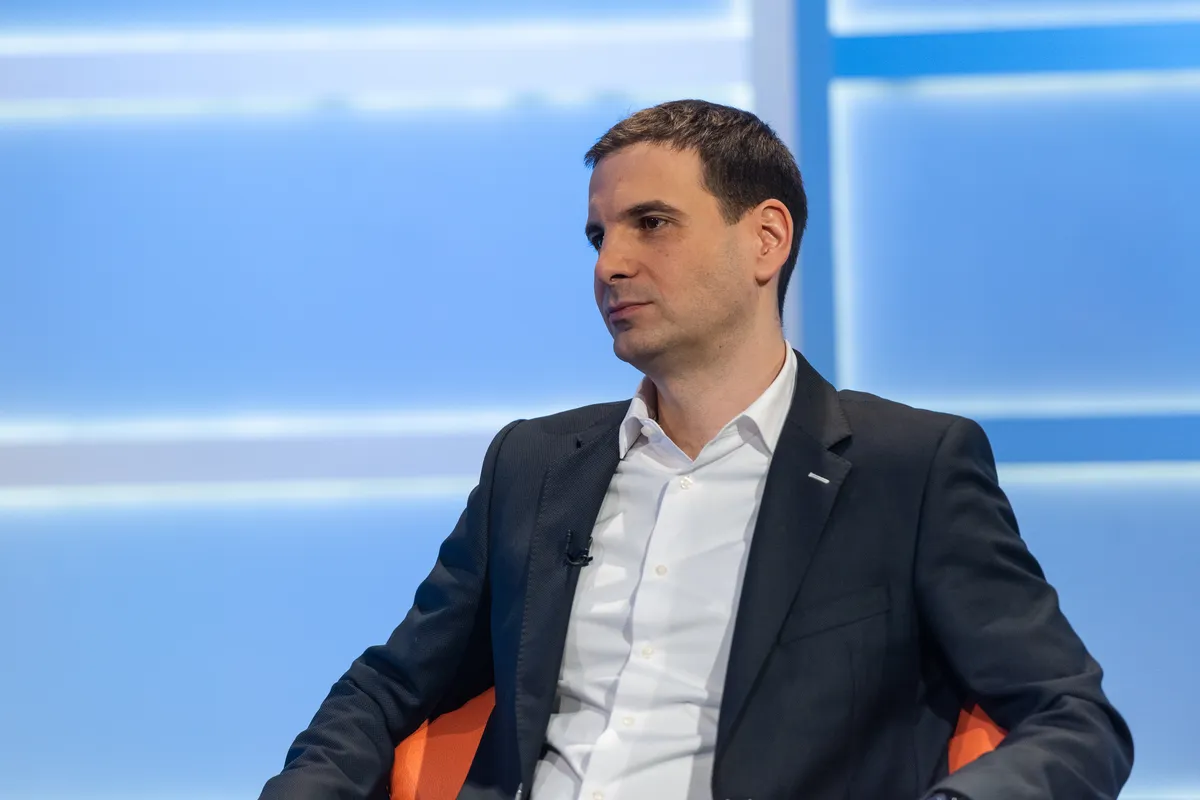 Miloš Jovanović o opozicionim listama: Tri kolone, jedan cilj – smena režima