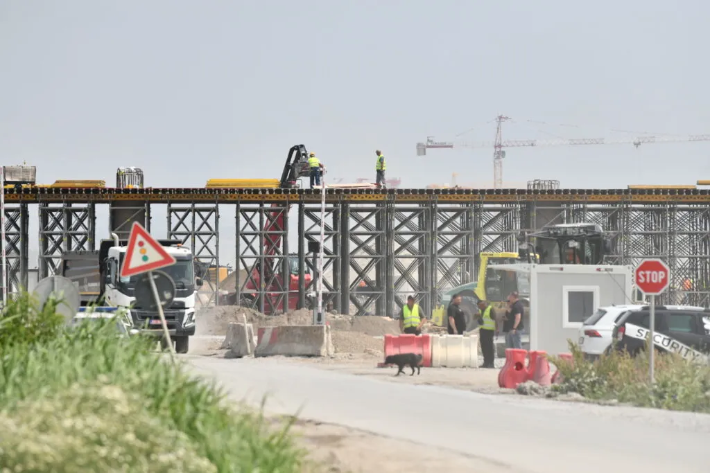 Ruanda potvrdila učešće na Ekspo 2027.