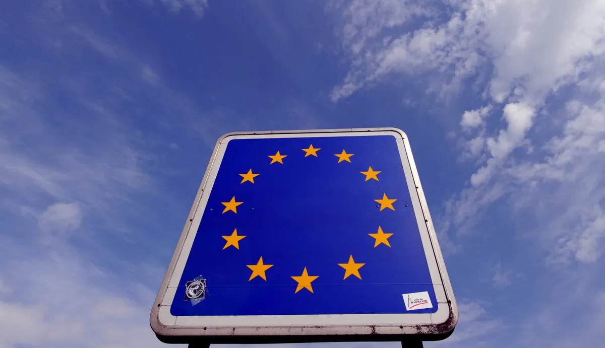 EU pooštrava pravila za uvoz čelika: Manje kvote, veće carine