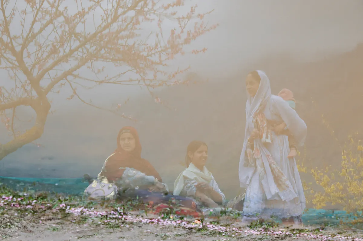 KVIZ o Aziji – prvi deo