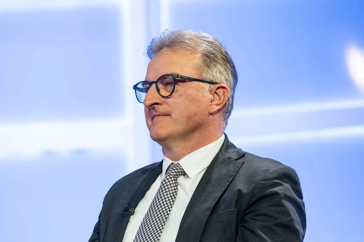 Cvejić (SRCE): Od slogana „Za našu decu“ nije ostalo ništa