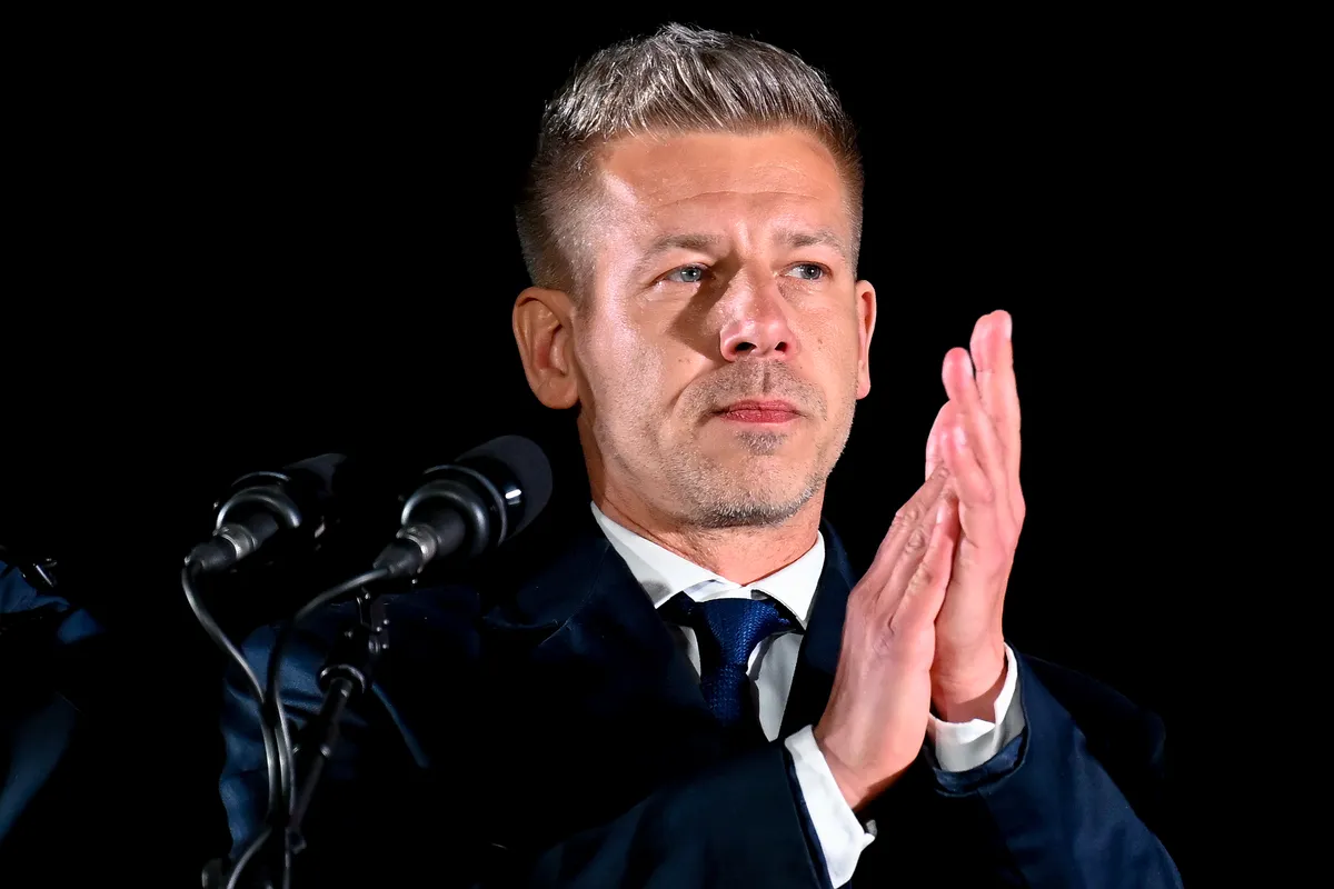 Mađar danas sa Ursulom fon der Lajen: Da li će Brisel odmrznuti milijarde evra za Mađarsku?