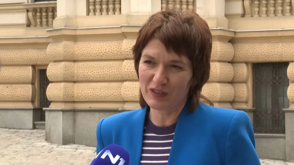 Austrijski filmski festival u Beogradu, Nišu i Novom Sadu: Sedam autorskih filmova u četiri dana – Vesti iz Srbije, regiona i sveta