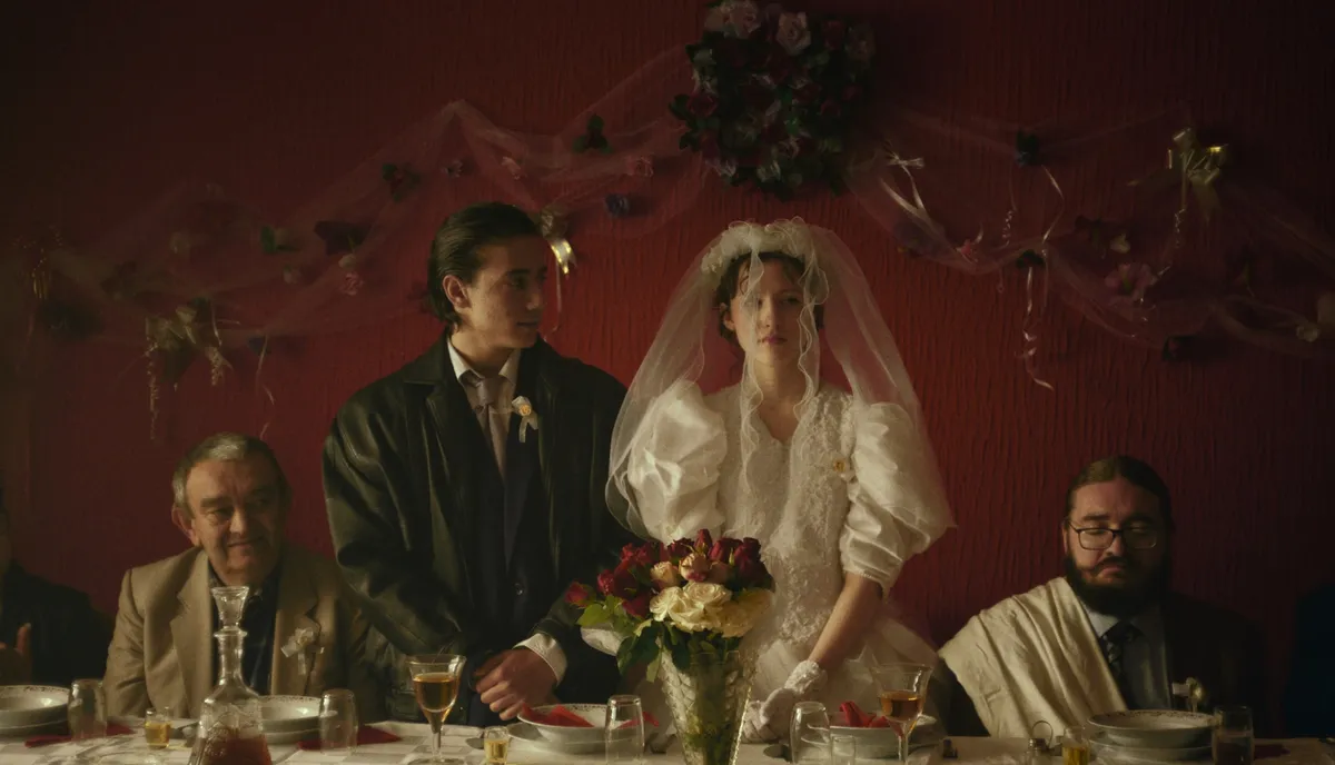 Filmovi dve srpske rediteljke u zvaničnoj selekciji Kanskog festivala