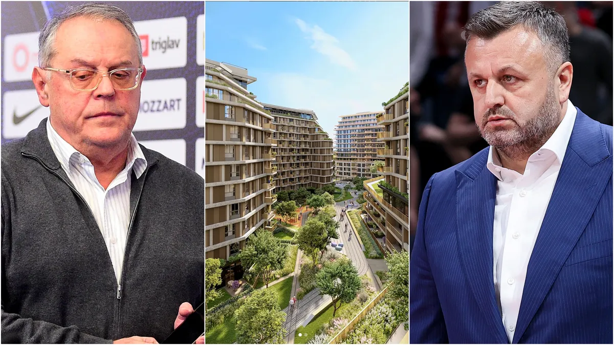 Čovići prodali udeo u firmi Nikoli Nedeljkoviću i Živoradu Vasiću