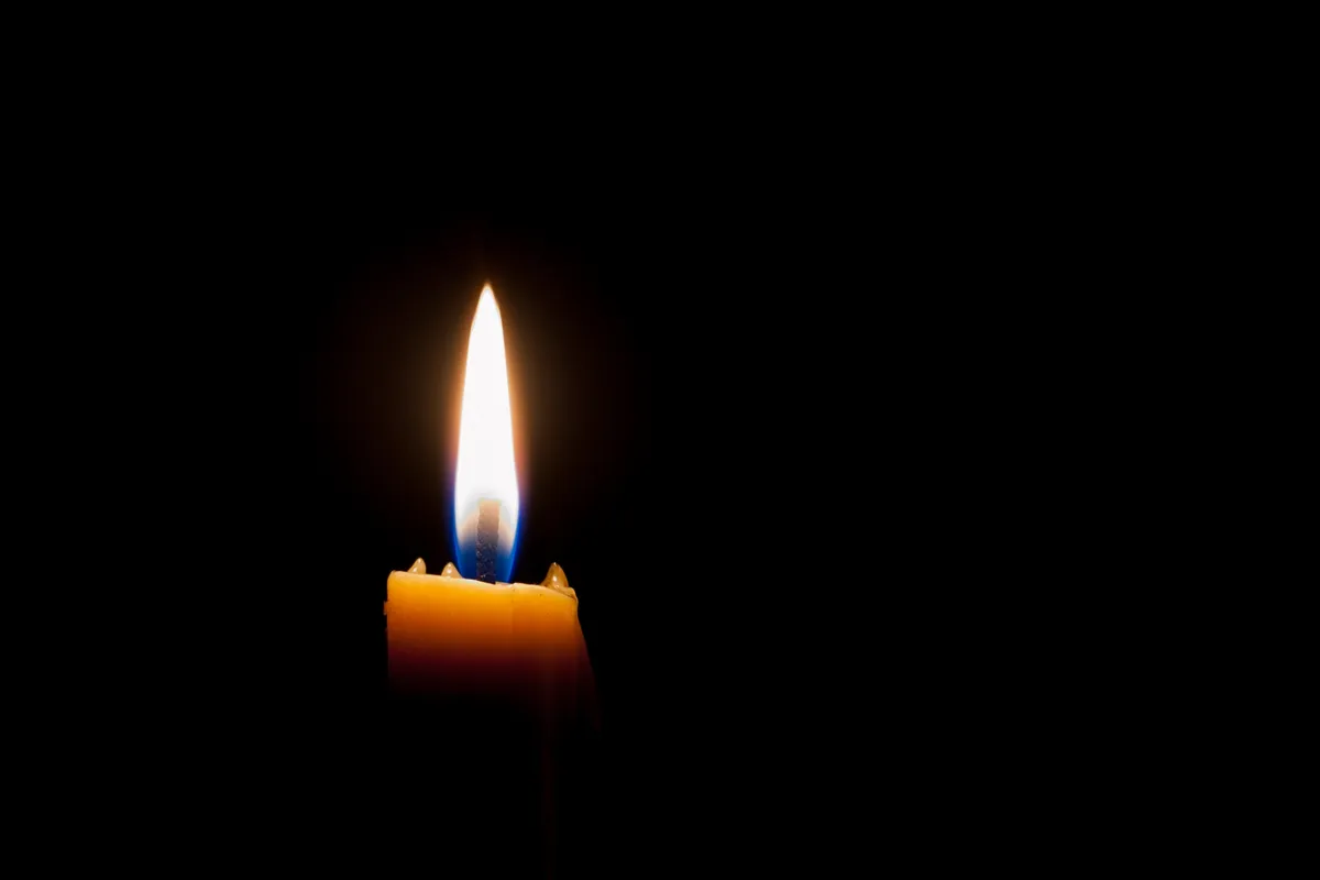 Preminuo pesnik Goran Babić