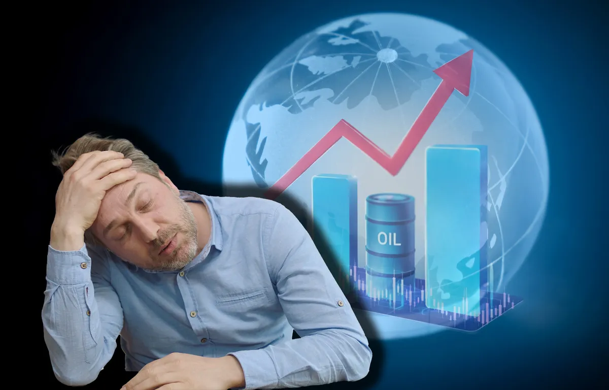 Šta će sve poskupeti nakon cene nafte?