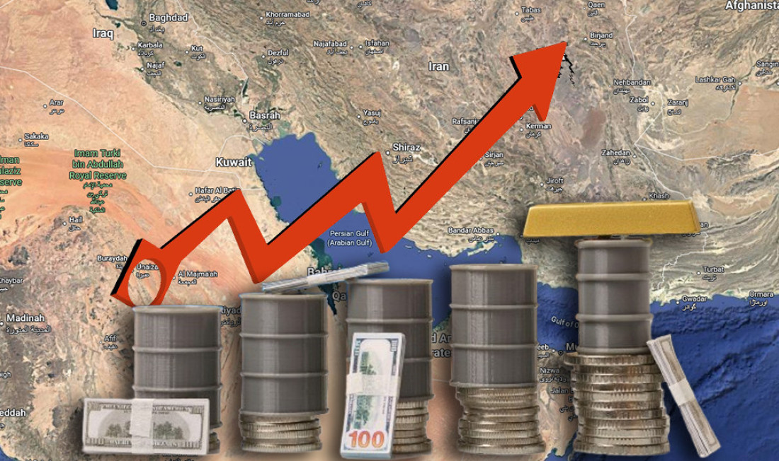 Nafta Brent poskupela na više od 111 dolara