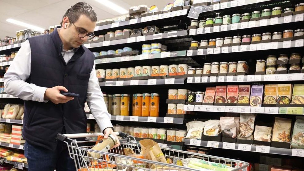 Cene u porastu: Troškovi života u BiH nastavljaju da rastu – Region