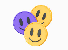 Dogodilo se na današnji dan – 1. april