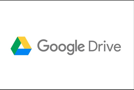 Google Drive sada će štititi sve od ransomvera