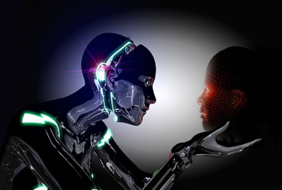 OpenClaw kao "ChatGPT momenat"