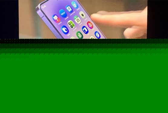 Samsung gasi svoju čuvenu aplikaciju