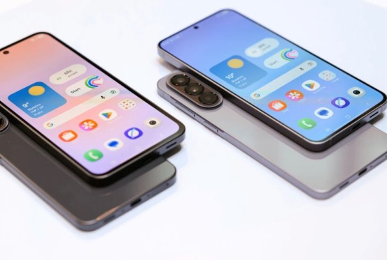 Samsungovi novi aduti stigli u Srbiju: Poznate cijene za Galaxy A57 i A37