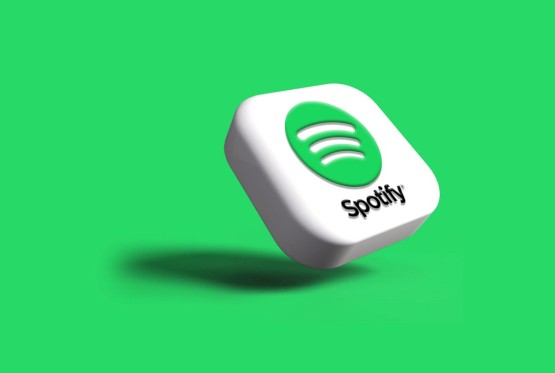 Spotify donosi potpuno onemogućavanje videa