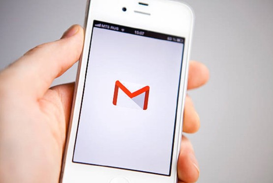 Google širi Gmail enkripciju na Android i iOS
