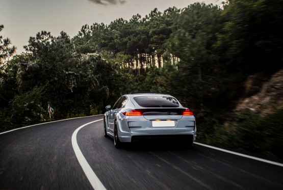 BMW bilježi rast narudžbi za električne modele