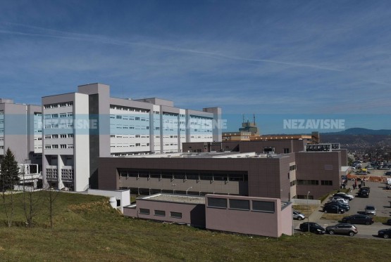 Dogodilo se na današnji datum, 26. april