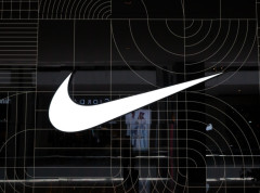 Najk istražuje primedbe na dresove za Svetsko prvenstvo 2026. godine zbog šava na ramenima